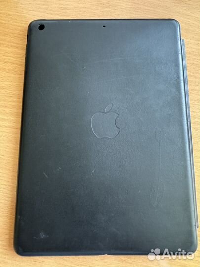 Чехол (SMART Case)на iPad Air 2, 9'7