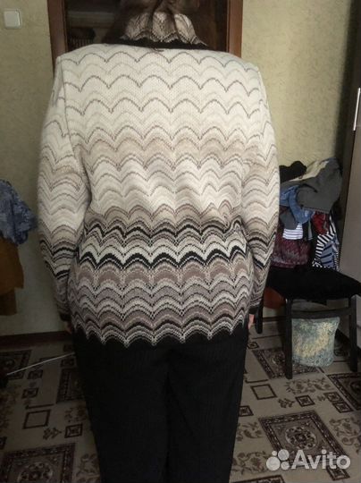 Кардиган