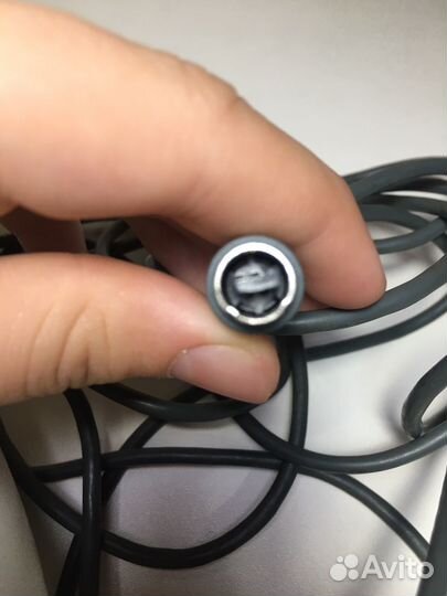 Джостик Xbox 360