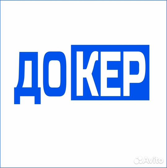 Укладчик-упаковщик (ежедневные выплаты*)