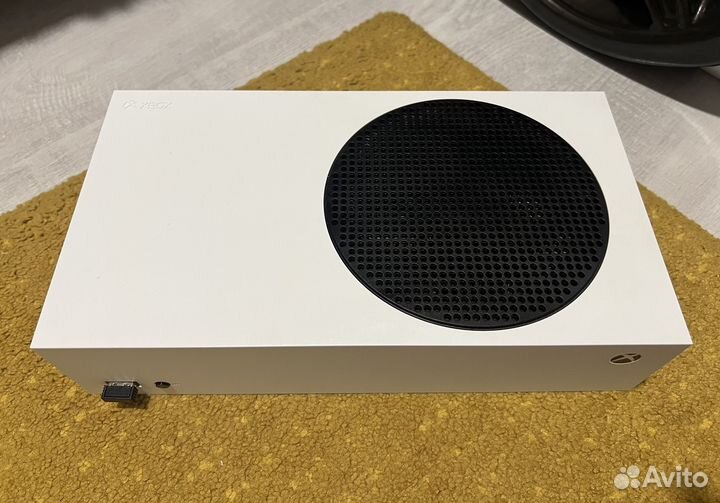 Геймпад GameSir X2 Type-C