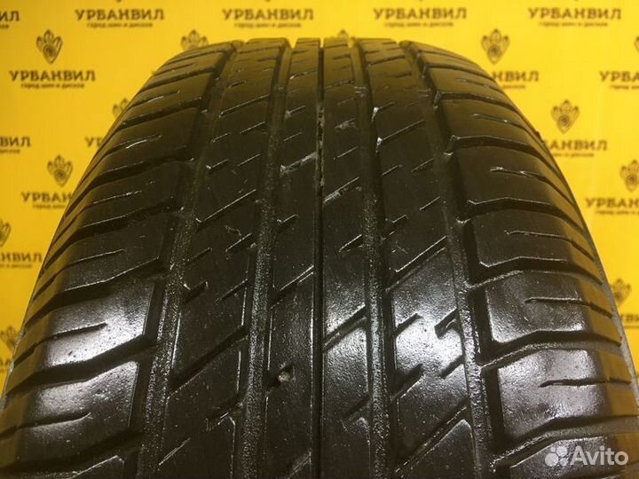 Uniroyal Rallye 440 205/60 R15 91H