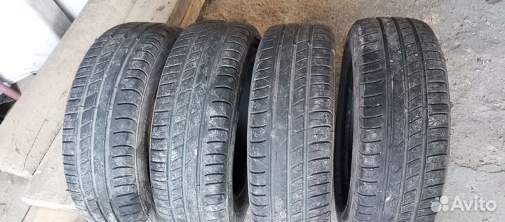 Viatti Strada 2 (V-134) 185/65 R14