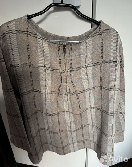 Джемпер женский