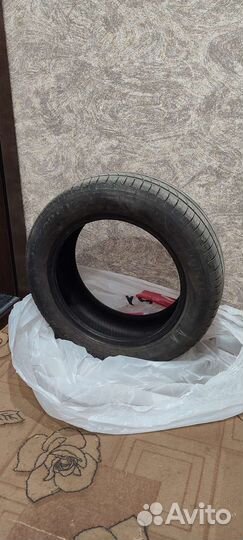 Pirelli Cinturato P1 Verde 185/60 R15 84H