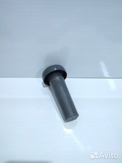 Толкатель для мясорубки Moulinex HV8