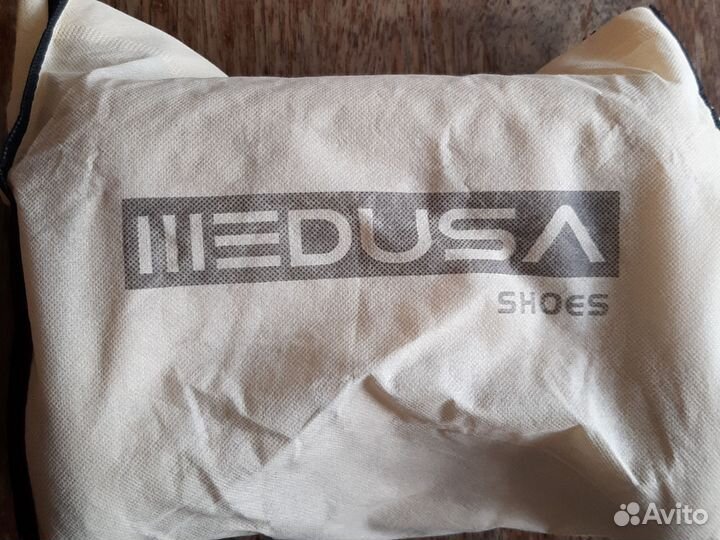 Зимние вещи