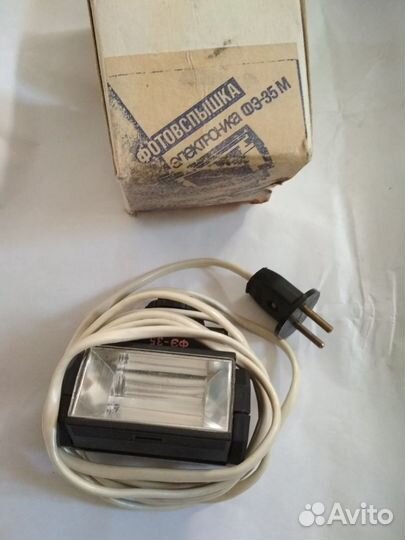 Продам фотоаппараты для коллекции