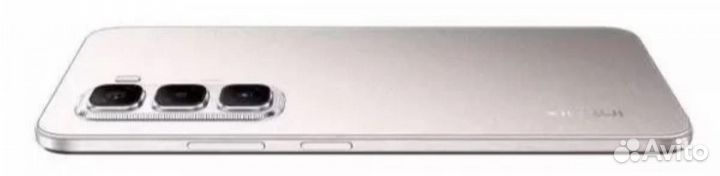 Infinix Hot 50 PRO, 8/256 ГБ