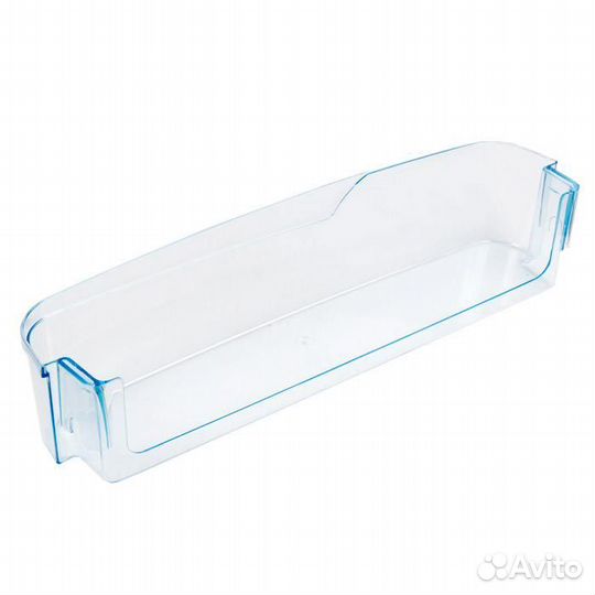 Барьер-полка холодильника Pozis высокая 0606-5995