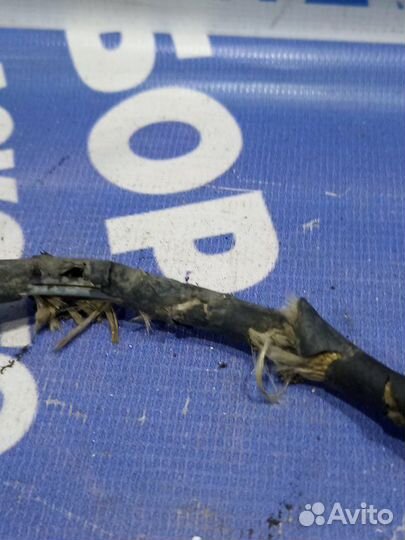 Верхний лямбда-зонд УАЗ 452 санитарный АВТОМОБИЛЬ