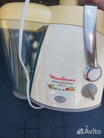 Соковыжималки moulinex,nikai,мини печь,термос