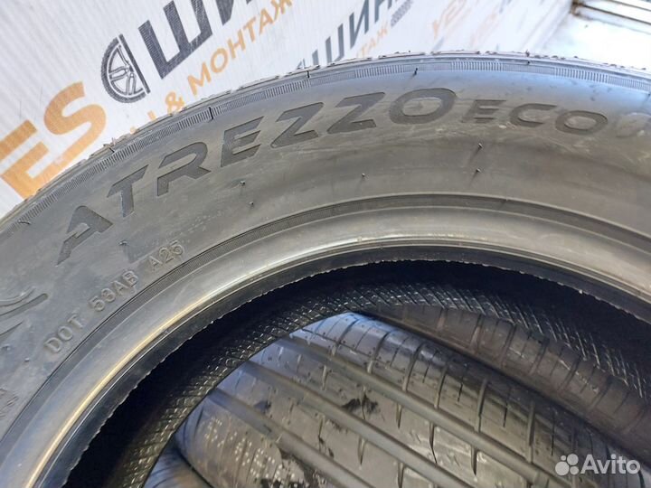 Sailun Atrezzo ECO 175/65 R14 82J