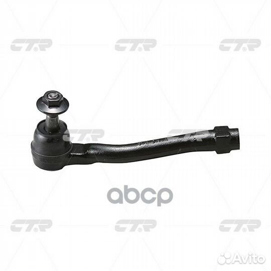 CE0785 Наконечник р/т lexus LS 06- прав. CE0785