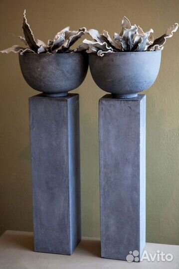 Стол журнальный, стол кофейный, стол для террас, с