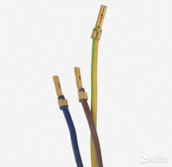 Встраиваемая газовая панель Gorenje GT6D42AB