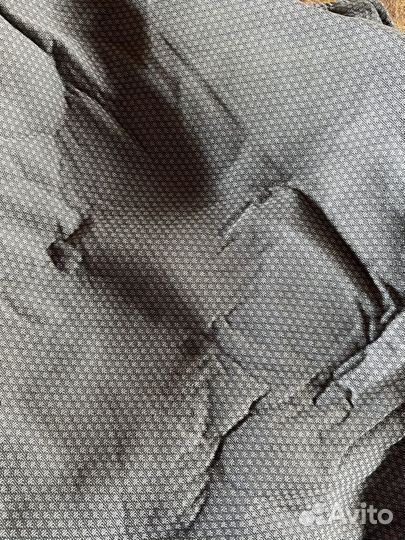 Чехлы на сиденья kalina 2