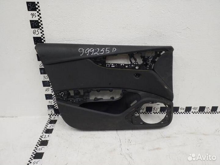 Б/У Б/У Состояние детали хорошее. Потертость по