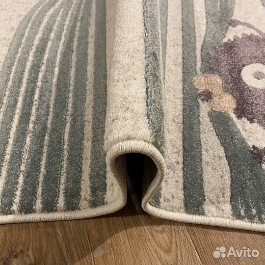 Ковер детский 1.2х1.8