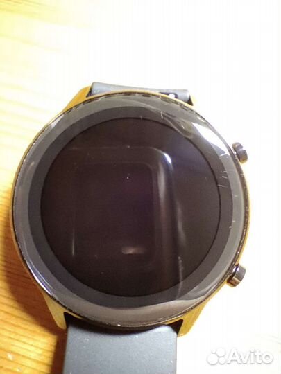 Honor magic watch 2 42mm