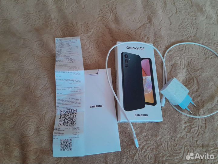 Мобильные телефоны бу андроид samsung