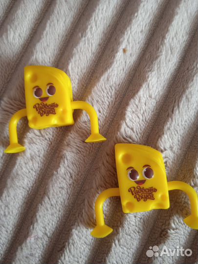 Мини лента 3