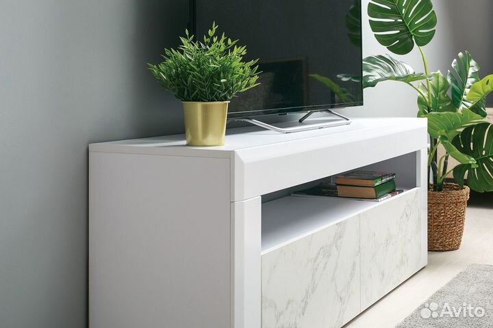 Тумба Тв Пьер 140 см