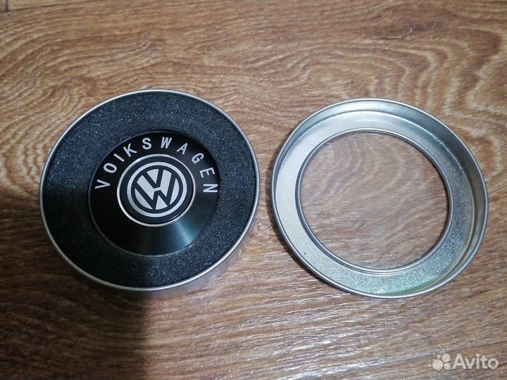 Спинер VolksWagen