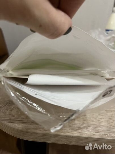 Компрессионные чулки 1 класс