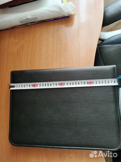 Папка для документов