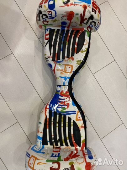 Гироскутер продаю