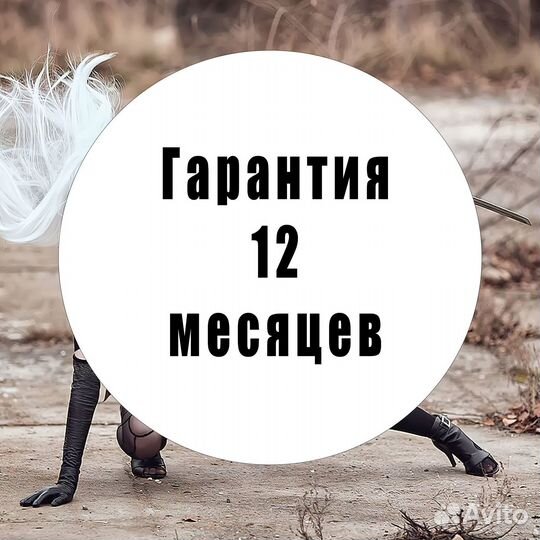 Игровой i7-4770 + Geforce GTX 1070(8) 8-256