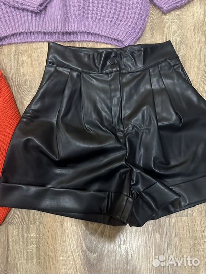 Новая женская одежда(размер М)