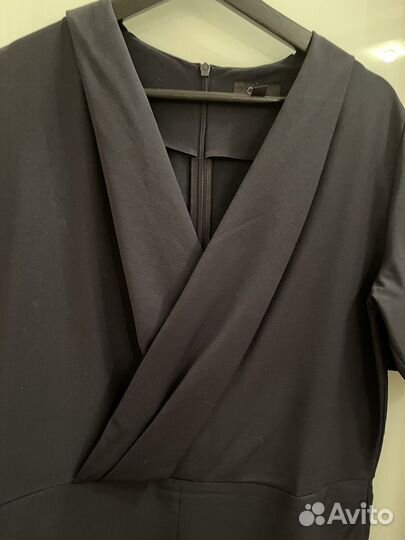 Комбинезон COS, размер M-L, оригинал