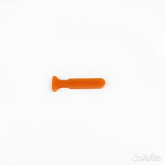 Фиксатор лобового стекла yamaha viking prof