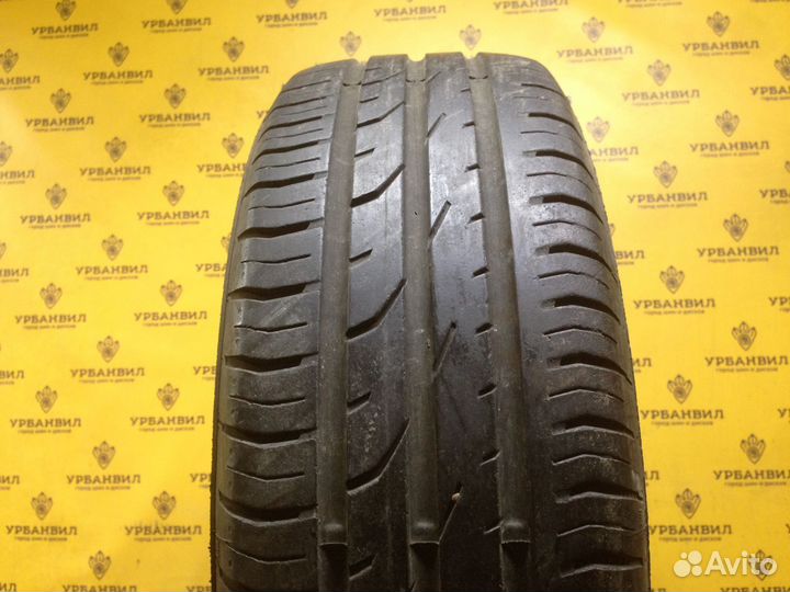 Continental ContiPremiumContact 2 195/60 R15 88H