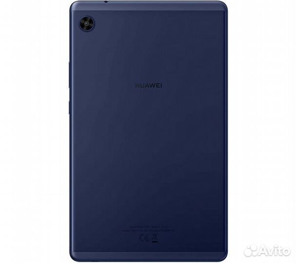 Планшет Huawei MatePad T 8.0 32Gb Wi-Fi (KOB-W09)