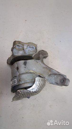 Подушка крепления двигателя Ford Explorer 2019, 2020