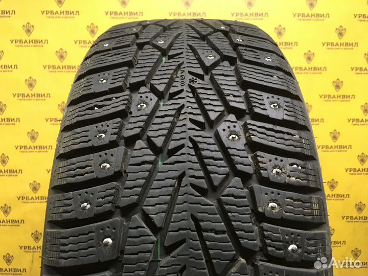 Nokian Tyres Nordman 7 225/45 R17 94T
