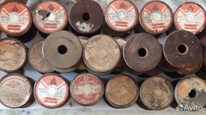 Обмоточный провод