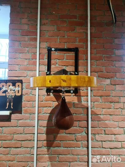 Аренда спортивного зала