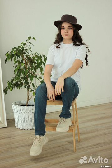 Фотограф Челябинск