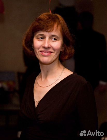 Суточная сиделка