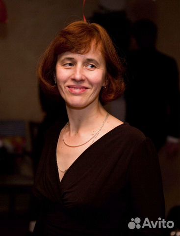 Суточная сиделка