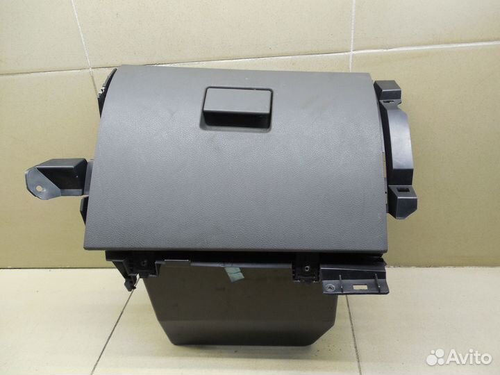 Бардачок Kuga 2008-2012