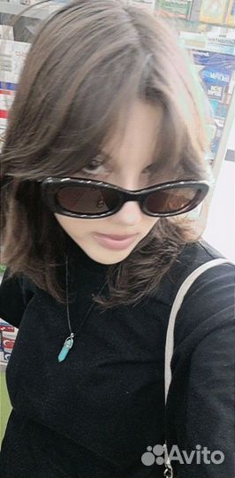 Любая работа, подработка