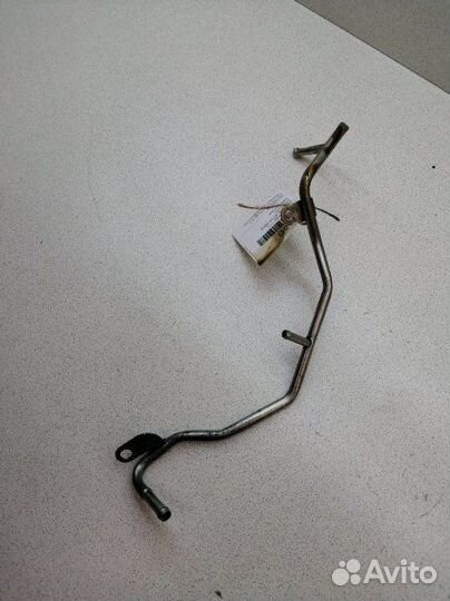 Трубка топливная Lexus Gs350 GRS190 3grfse