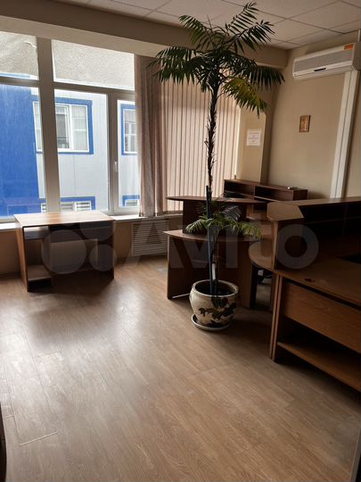 Офис, 144 м²