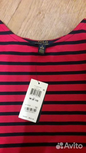 Платье для девочки 128