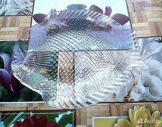 Тарелки.Кружки.Бокалы.Рюмки